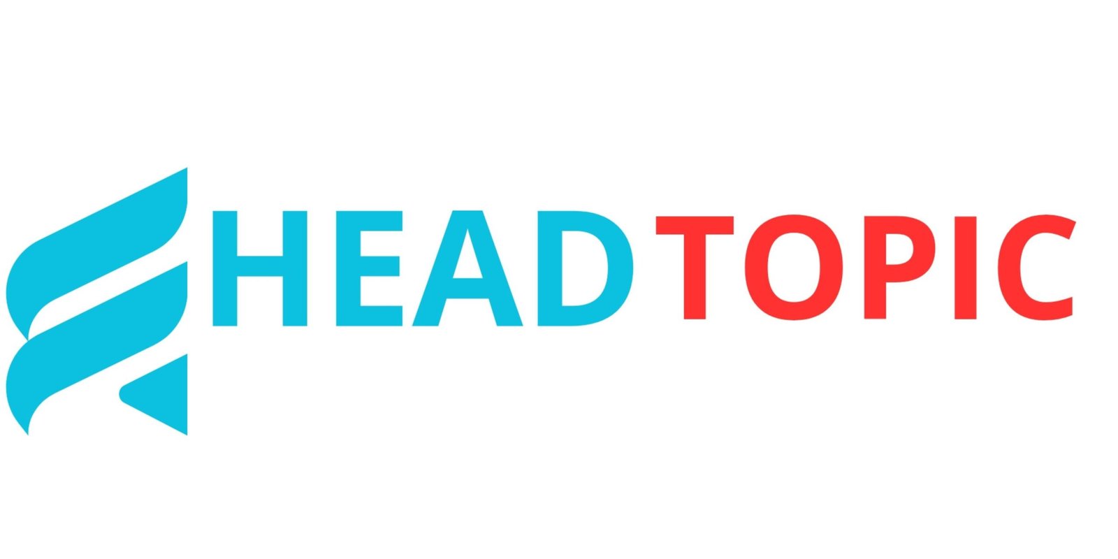 headtopic.com