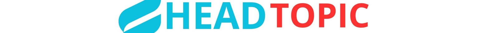 HEADTOPIC.com