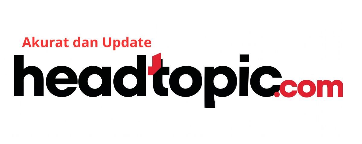 HEADTOPIC.com