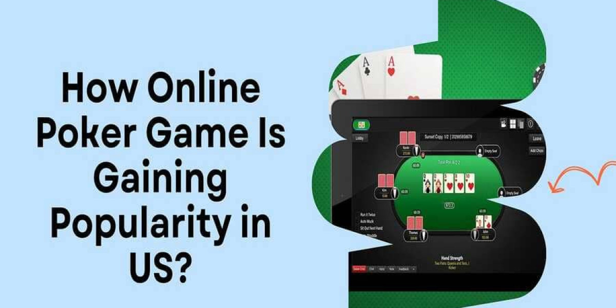 Your Ultimate Guide to Casino Site Mastery