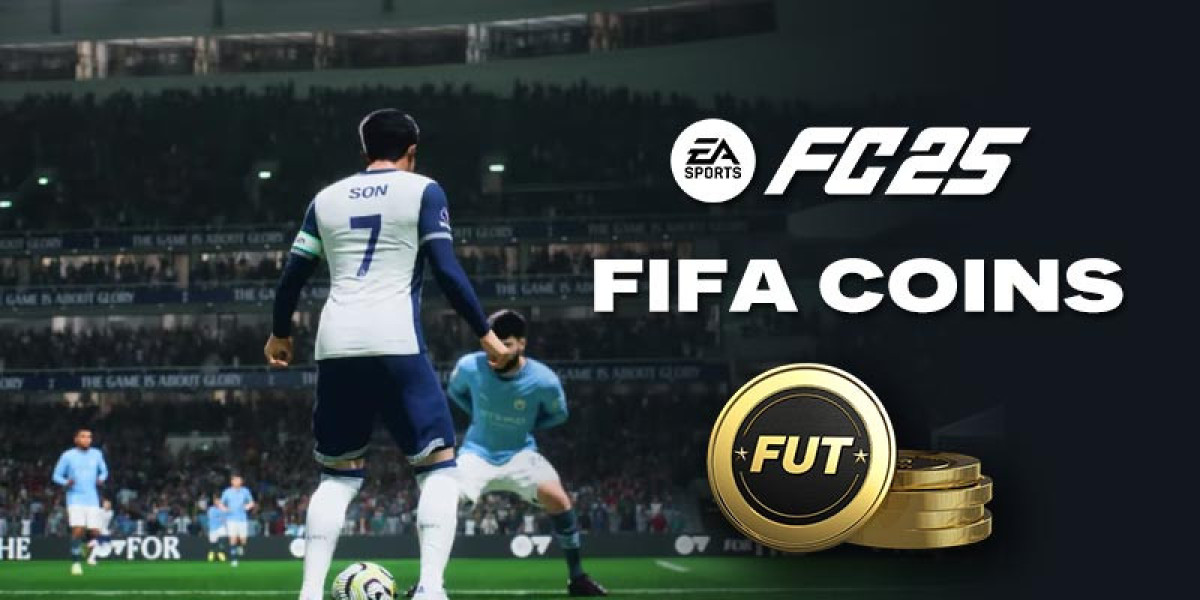 EA Sports FC 25: Beste Dribbler in Ultimate Team