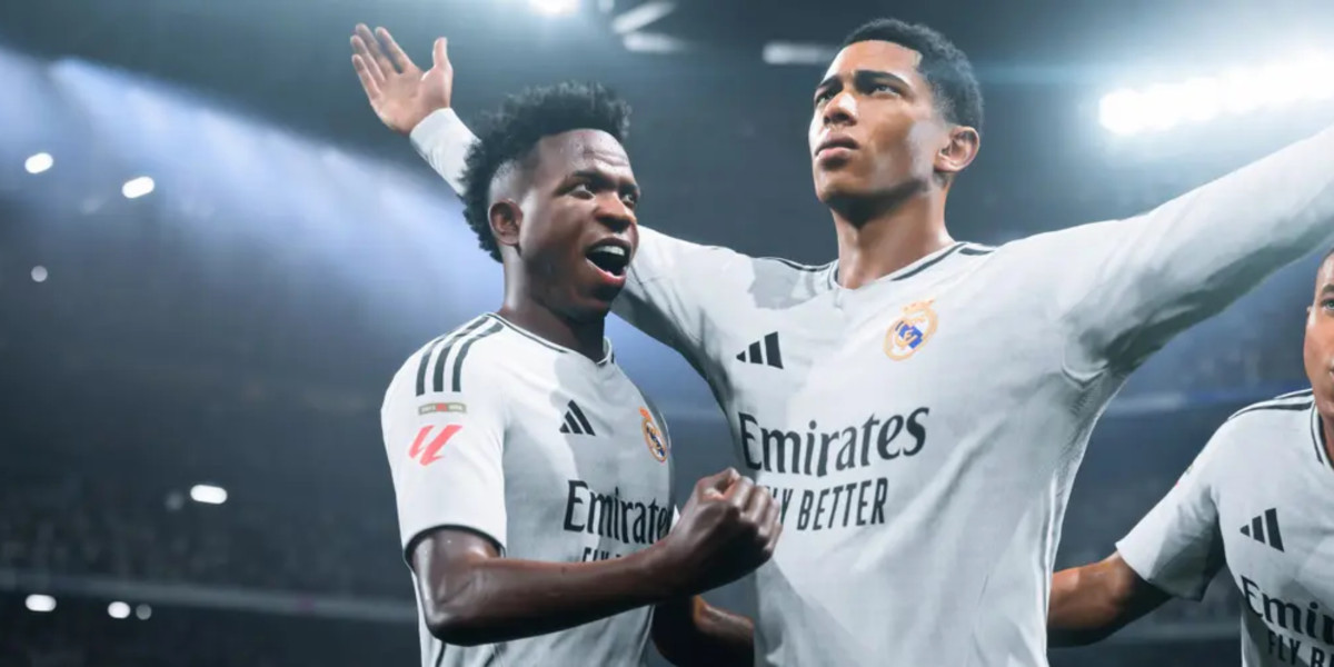 Top 12 Laterais Direitos com Melhor Avaliação no EA FC 25