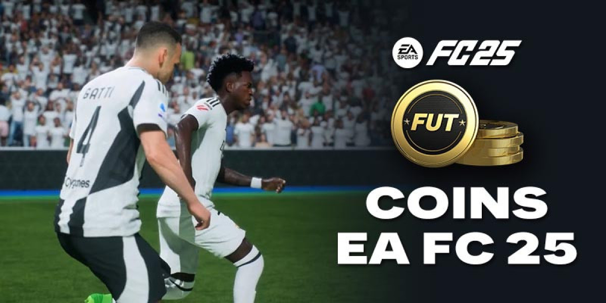 5 Melhores Maneiras de Ganhar Moedas FC 25 Rápido: Guia do Jogador