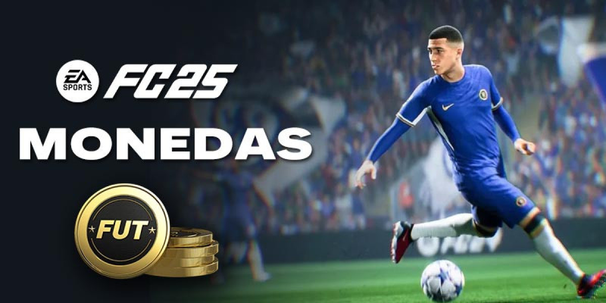 EA FC 25 Héroes: Todos los Nuevos Héroes del Modo Ultimate Team