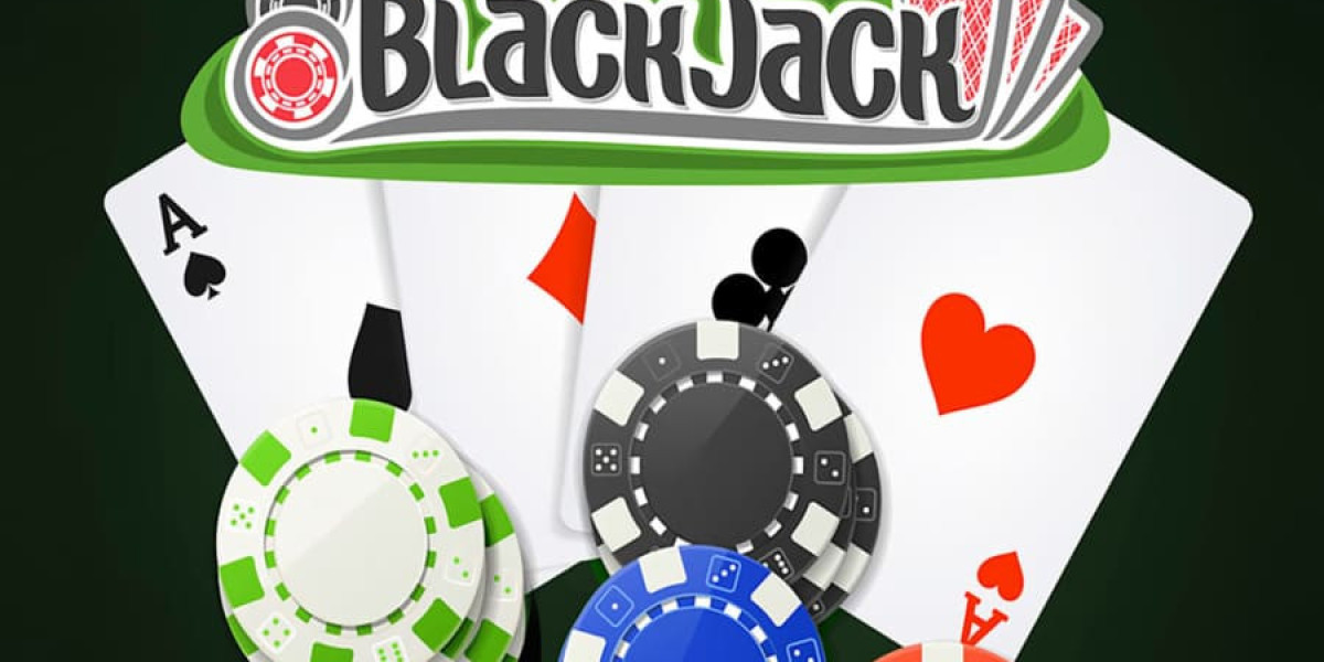 A Comprehensive Guide to Online Baccarat