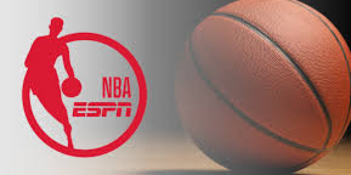 What Fueled the Wolves' Dominant Video Game 1 Gain the Suns?