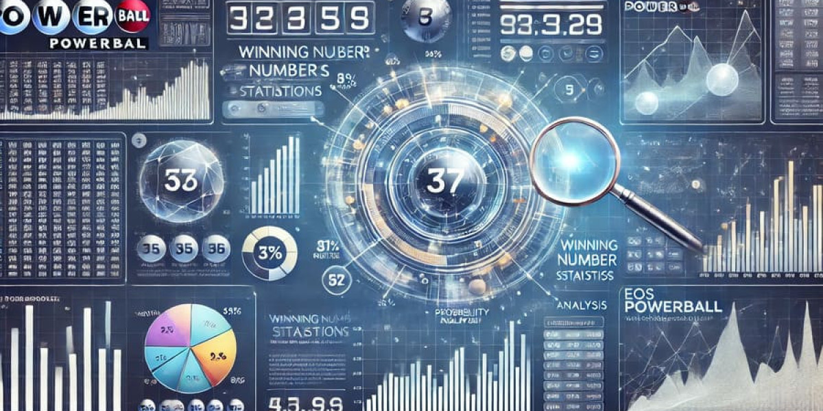 Powerball Insights for Winners