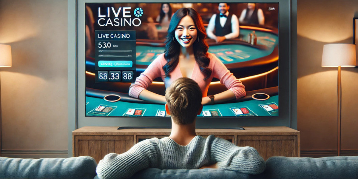 Explore the World of Online Slots