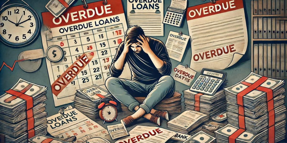 No-visit Loan: A New Era in Lending