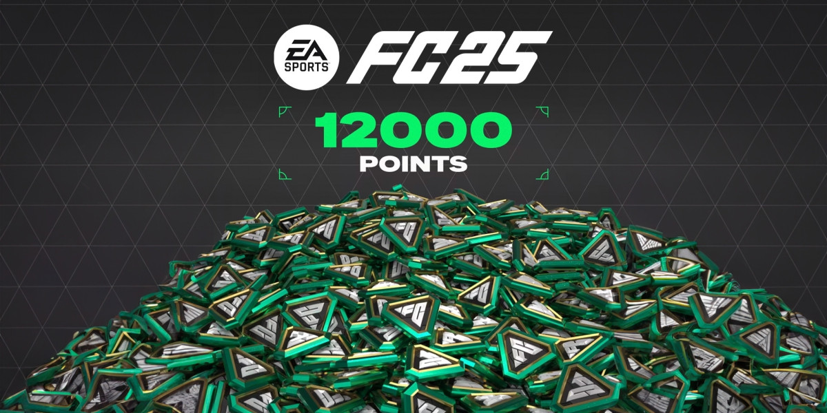 EA FC 25 Top 10 Cost-Effective Players Recommended: Help you get ahead in the early stages of Ultimate Team.