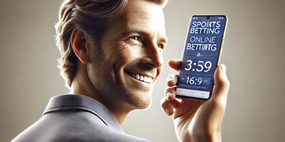 Easy Sports Betting for Newbies