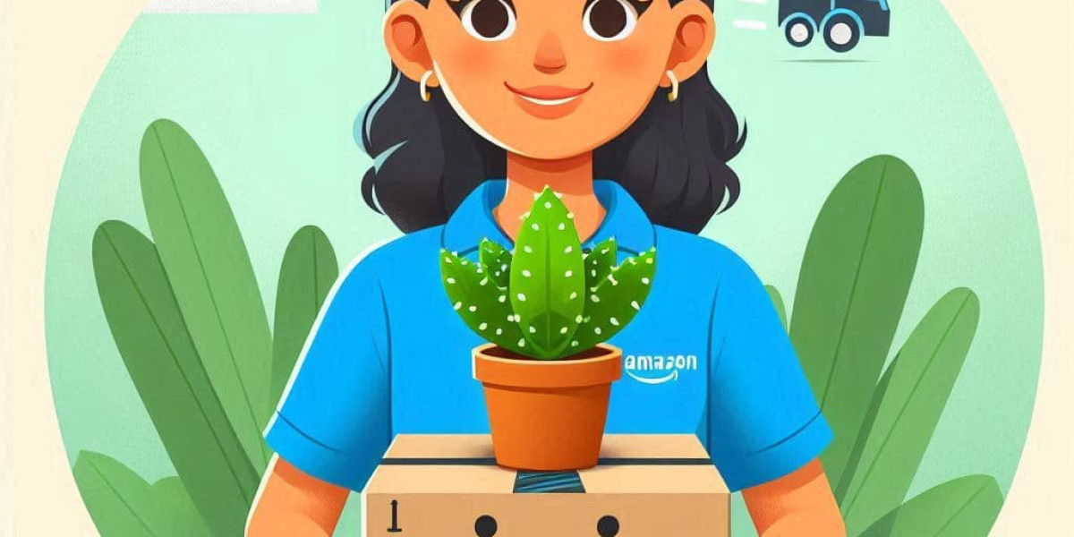 Exploring Marijuana Seeds: Amazon Strains and Their Unique Characteristics