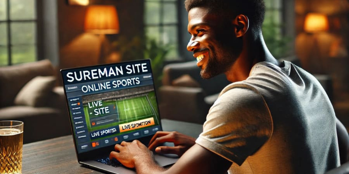 Choosing the Right Sports Betting Site