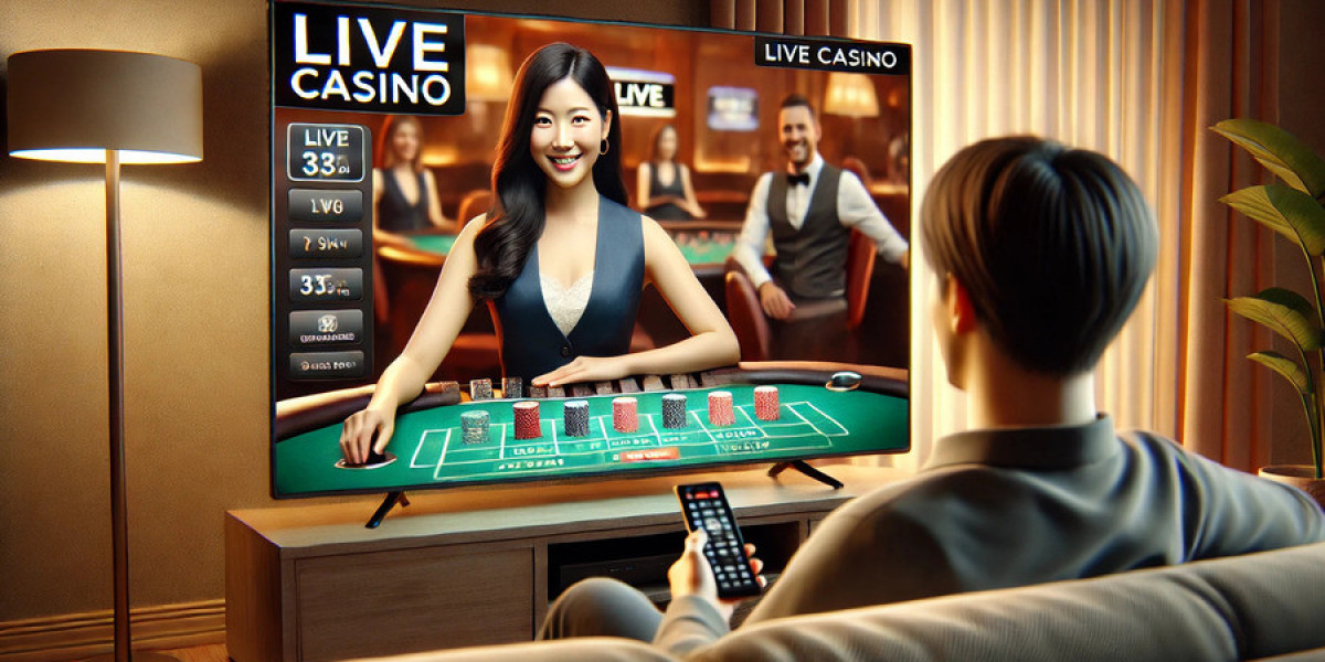 Reliable Online Betting Sites