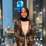 Shaza Mohamed