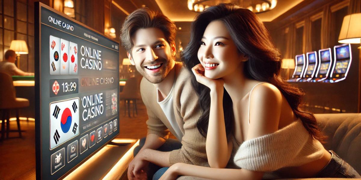 High Limit Baccarat Insights