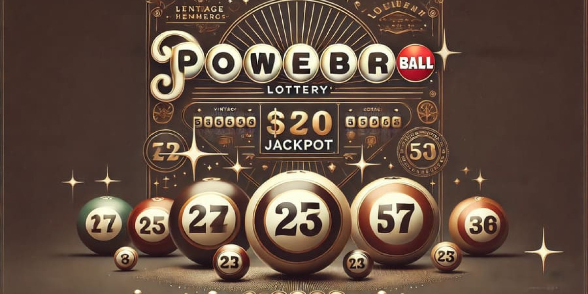 Discovering Safe Betting Sites