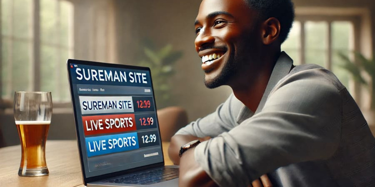Top Sports Betting Apps of 2023