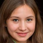 Emmaythomson
