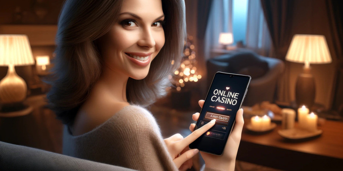 Play Free Casino Games Online