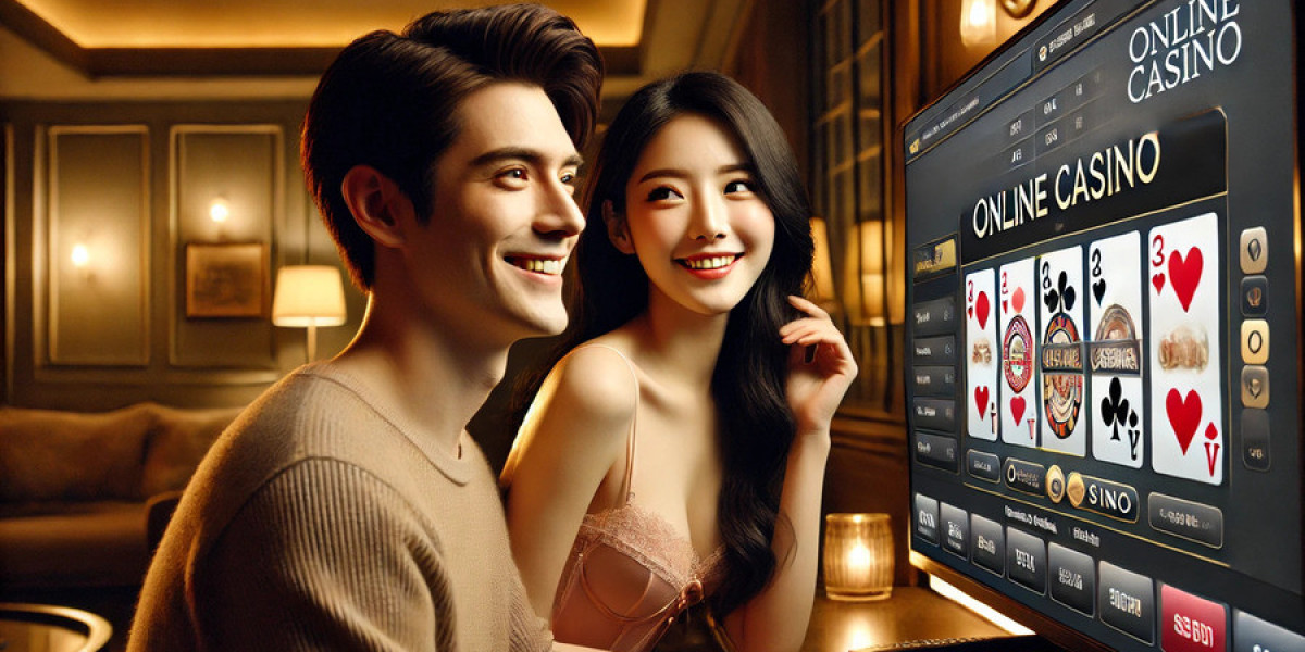 Exploring Real-Money Slot Tournaments: A Comprehensive Guide