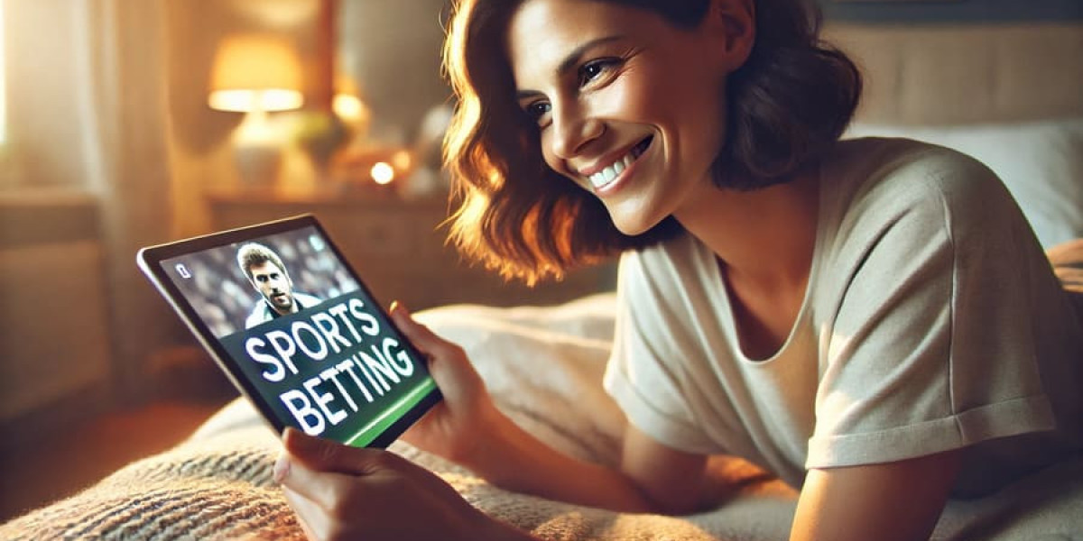 Smart Sports Betting Insights