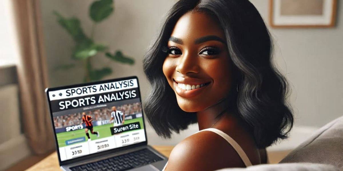 Avoiding Common Betting Mistakes