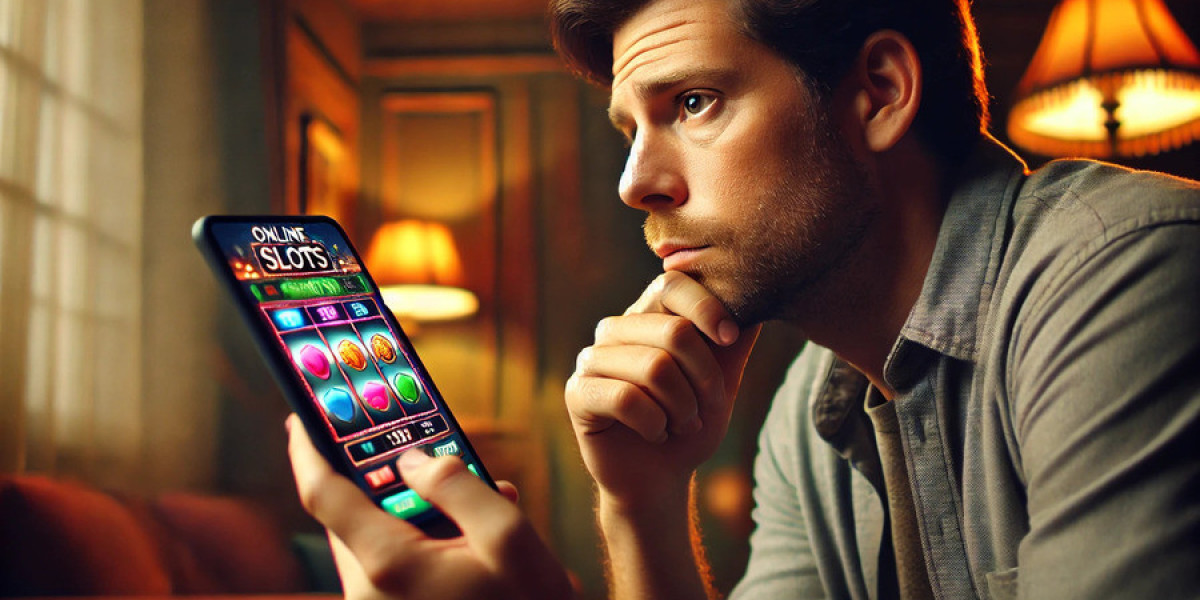 Discover the Top 10 Slot Games