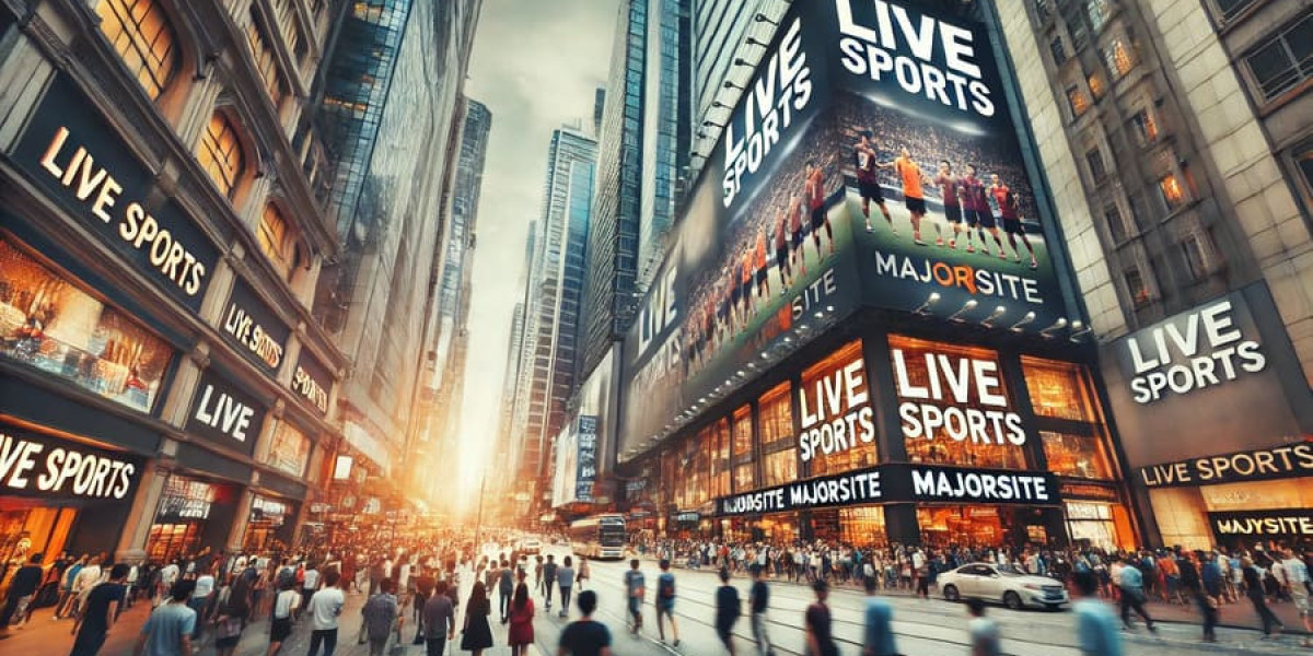 Your Essential Sports Betting Guide