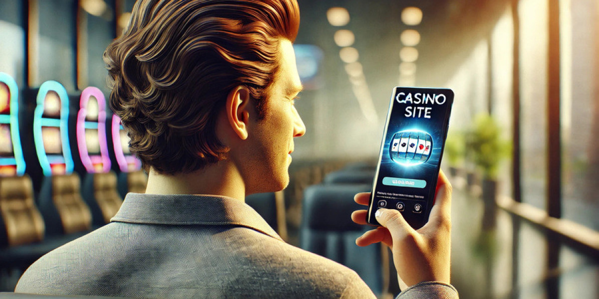 Play Video Poker Online