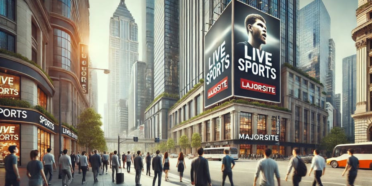 Fee-Free Sports Betting Explained