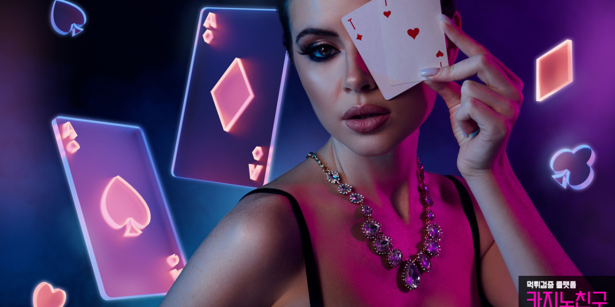 Mastering the Baccarat Site Experience with Casino79: Your Essential Scam Verification Platform