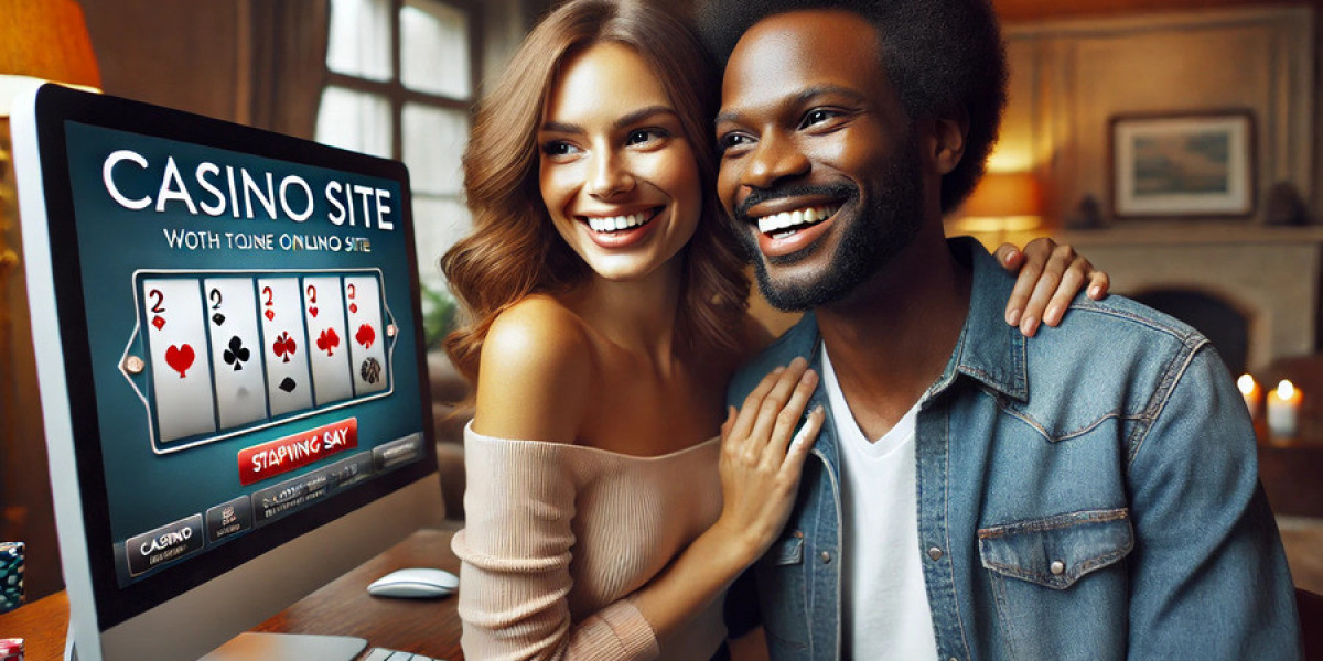 The Essential Guide to Casino Live Chat Support