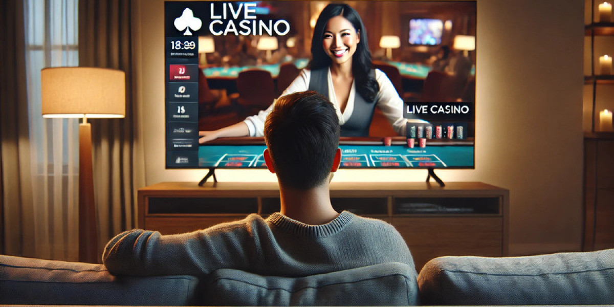 The Allure of VIP Casino Programs: Unlocking Exclusive Benefits