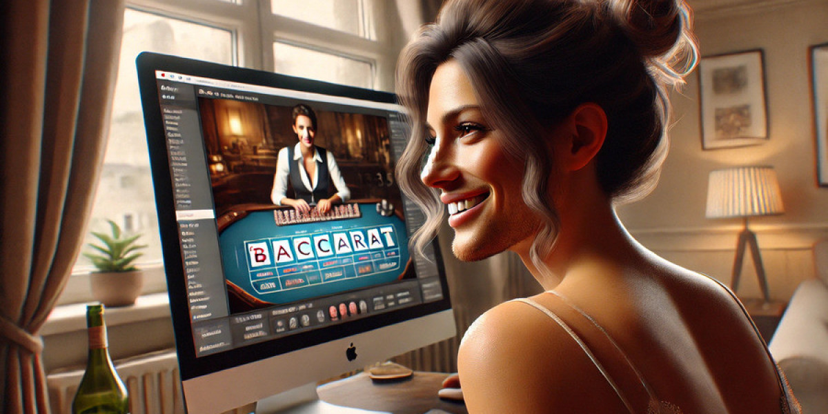 Exploring Casino Apps with Real Cash Prizes: The Future of Gaming