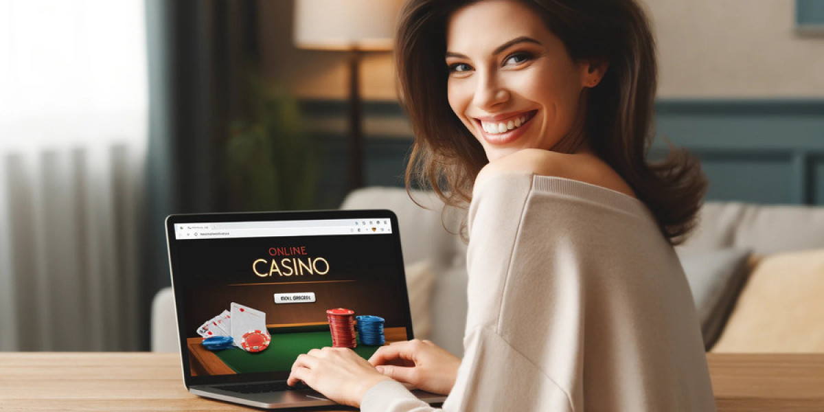 Exploring Ethereum Gambling Sites: An In-Depth Guide