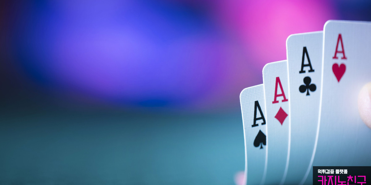 Discover Toto Site Security with Casino79's Scam Verification Platform