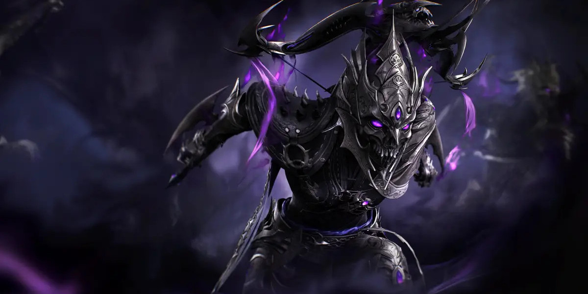 U4GM: How Diablo 4 Gold and Items are Affected by Season 7's Welcoming Back Booster Changes