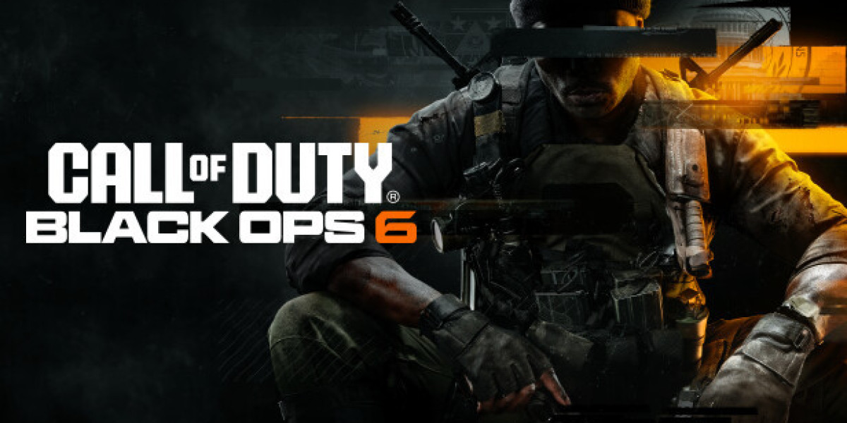 The Tactical Use of Body Shields in Call of Duty: Black Ops 6