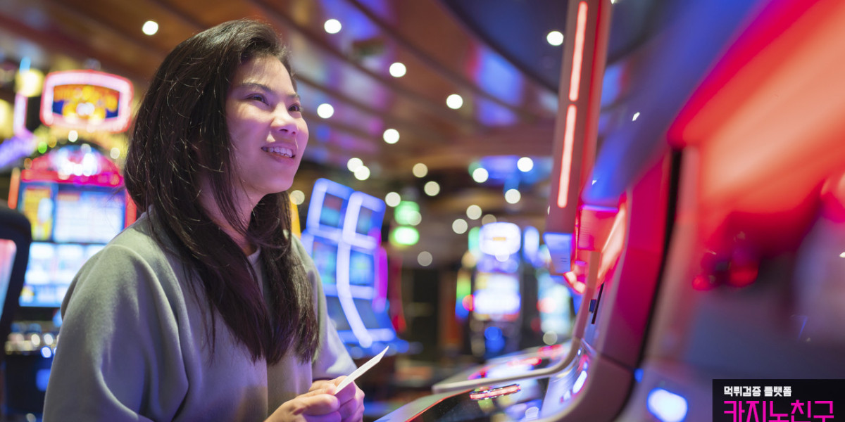 Explore the Best Baccarat Site with Casino79's Ultimate Scam Verification Platform