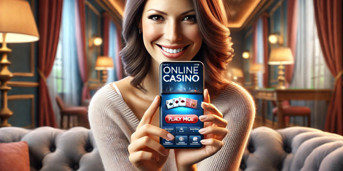 Exploring the Most Profitable Online Slot Machines in 2023