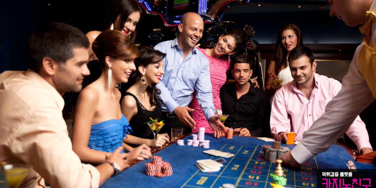 Discovering Evolution Casino: The Trustworthy Scam Verification Platform, Casino79