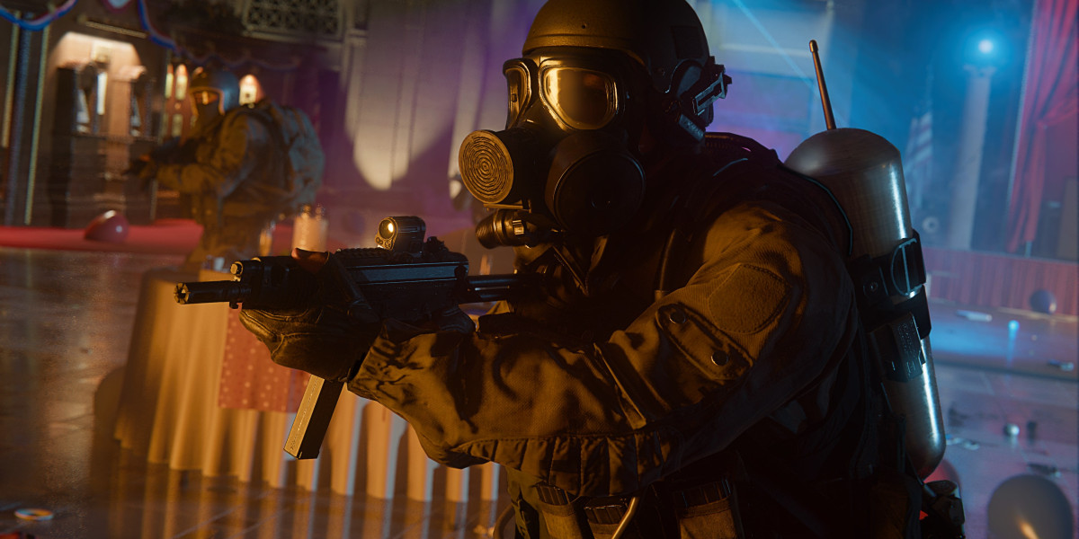 New ranges of bo6 offerings