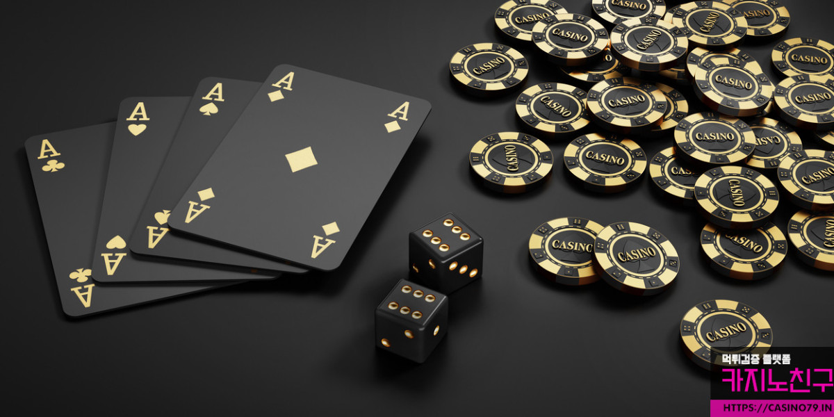 Discovering Evolution Casino: The Trustworthy Scam Verification Platform, Casino79