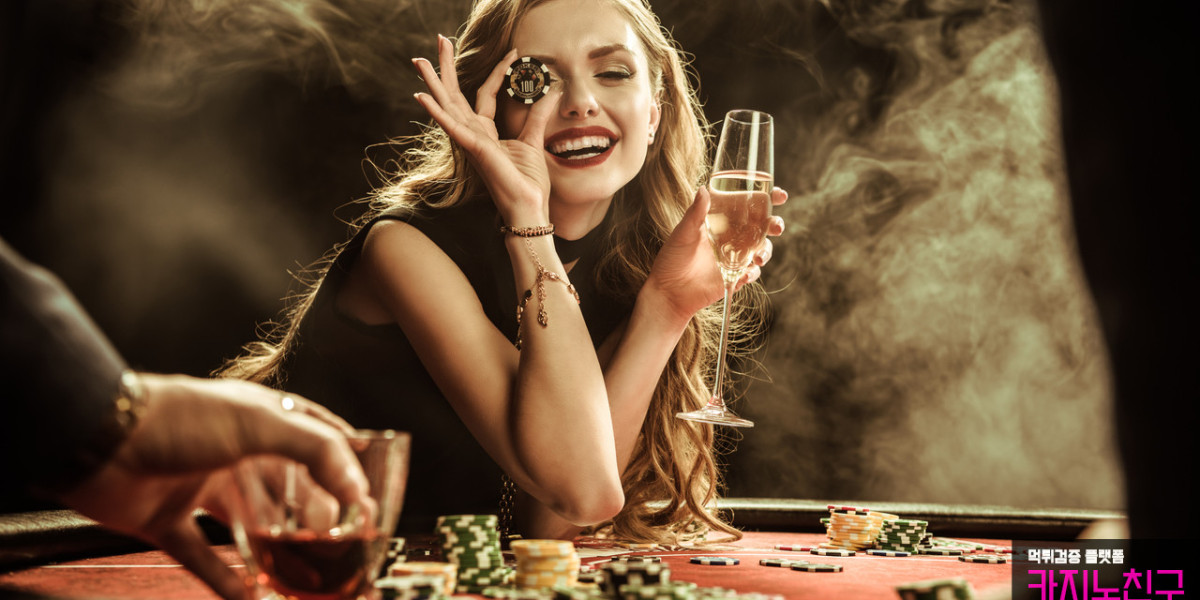 Discover Sports Toto with Casino79 - Your Ultimate Scam Verification Platform