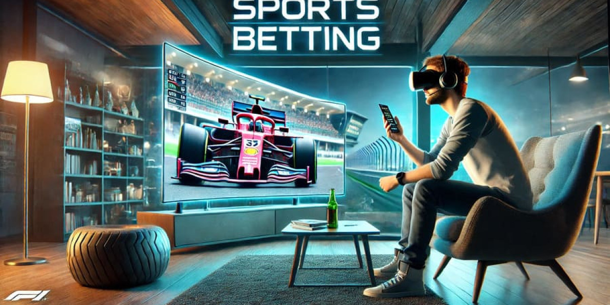 Discovering Sports Toto with the Ideal Scam Verification Platform: toto79.in