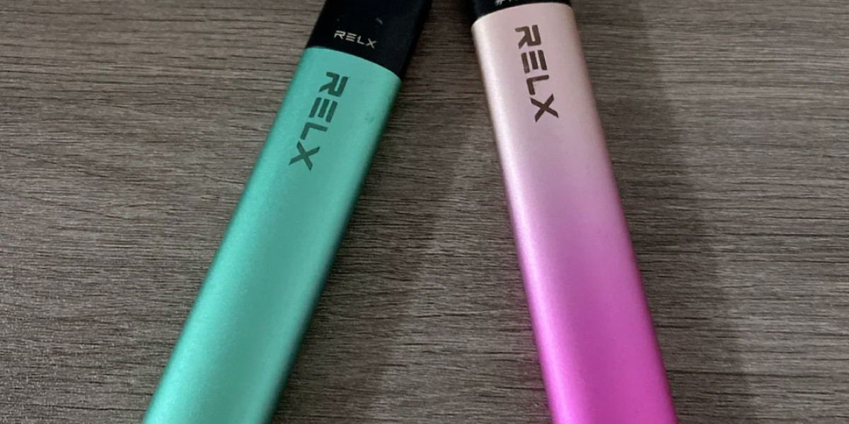 SP2S電子煙使用指南