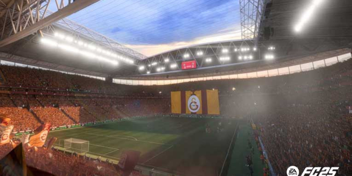 Ultimate Guide to Buy FC 25 Players: Discover Prices and Tips for EA FC Players