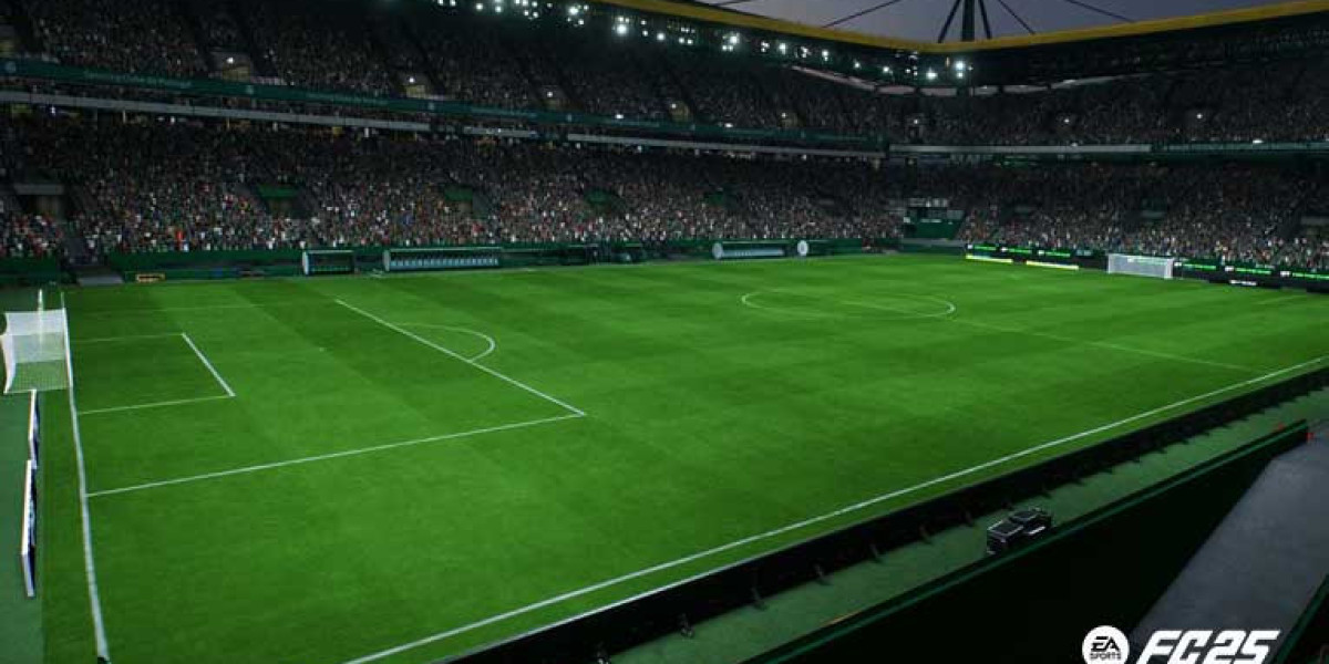 Die besten FC 25 Spieler kaufen: Preis-Leistungs-Verhältnis und aktuelle Spielerpreise im Überblick