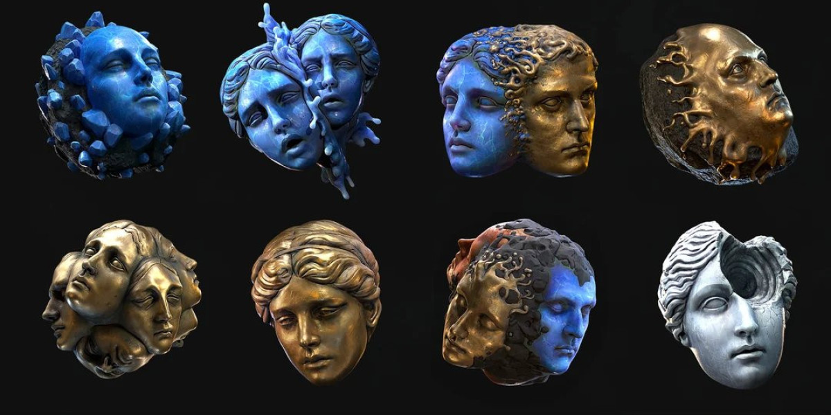 **Acheter des Currency Path of Exile 2 : Votre Guide pour Maximiser Votre Expérience de Jeu**
